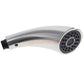 Plumbers Emporium A523793NNP Nickel Spray Head