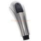 Plumbers Emporium A523793NNP Nickel Spray Head