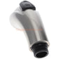 Plumbers Emporium A523793NNP Nickel Spray Head