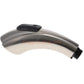 Plumbers Emporium A523793NNP Nickel Spray Head