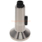 Plumbers Emporium A523799WNP-55 Brushed Nickel Spray Head