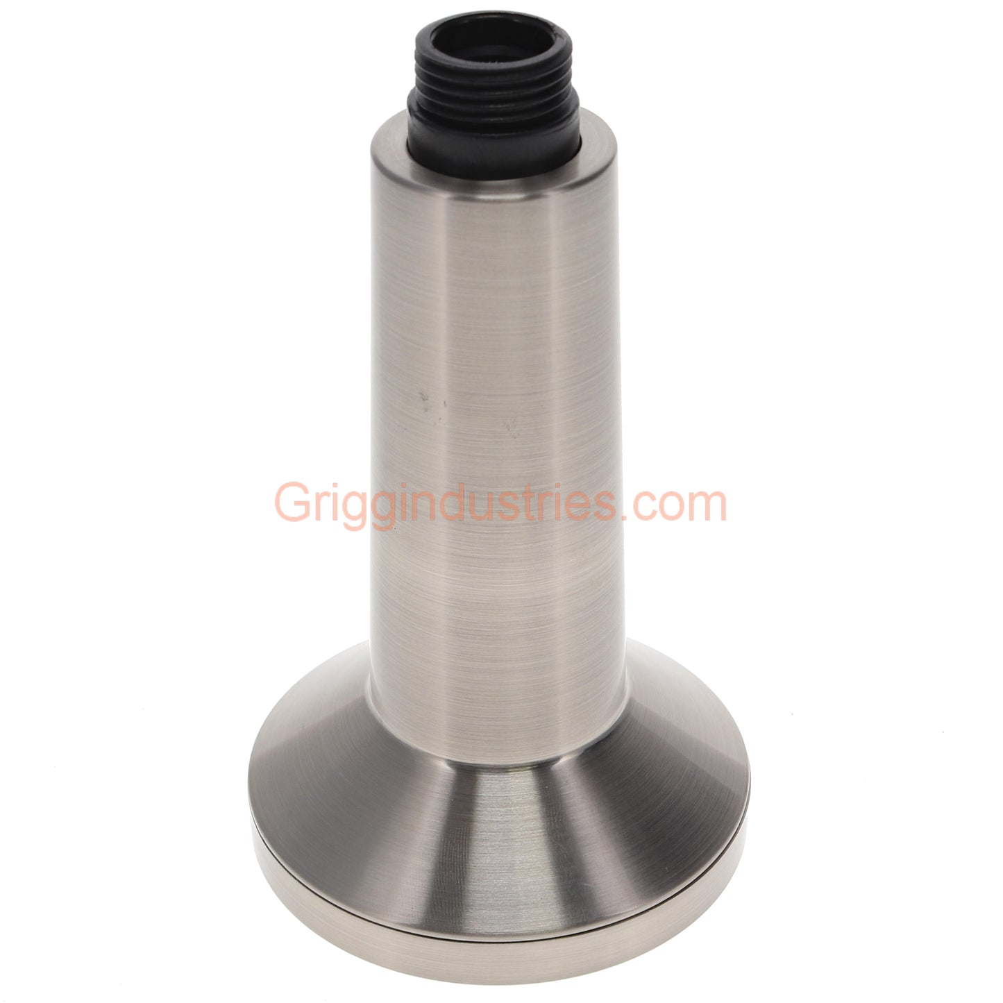 Plumbers Emporium A523799WNP-55 Brushed Nickel Spray Head