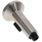 Plumbers Emporium A523799WNP-55 Brushed Nickel Spray Head