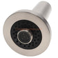 Plumbers Emporium A523799WNP-55 Brushed Nickel Spray Head