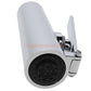 Plumbers Emporium A528002WCP-50 Chrome Spray Head