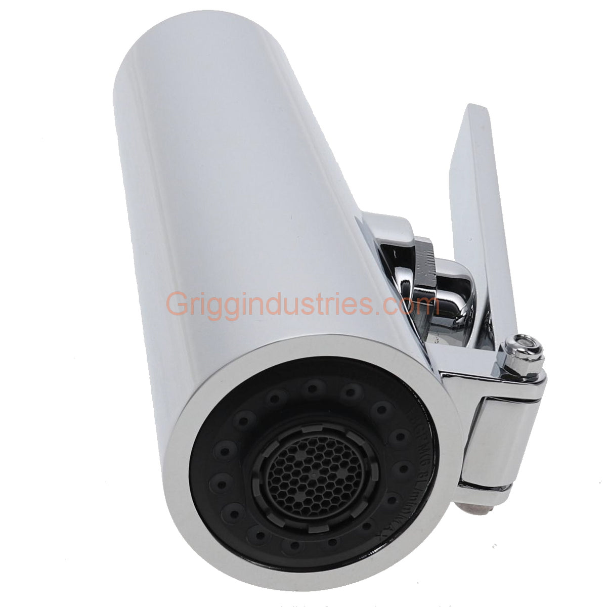 Plumbers Emporium A528002WCP-50 Chrome Spray Head