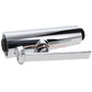 Plumbers Emporium A528002WCP-50 Chrome Spray Head