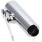 Plumbers Emporium A528002WCP-50 Chrome Spray Head