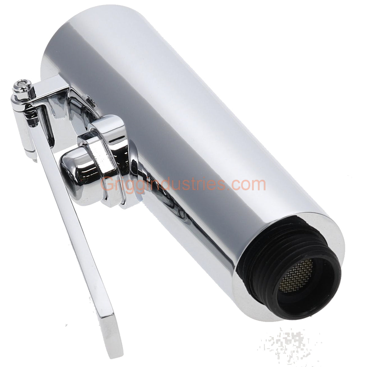 Plumbers Emporium A528002WCP-50 Chrome Spray Head