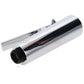Plumbers Emporium A528002WCP-50 Chrome Spray Head