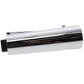 Plumbers Emporium A528002WCP-50 Chrome Spray Head