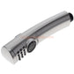 Plumbers Emporium A528033NNP-54 1.75GPM Spray Head