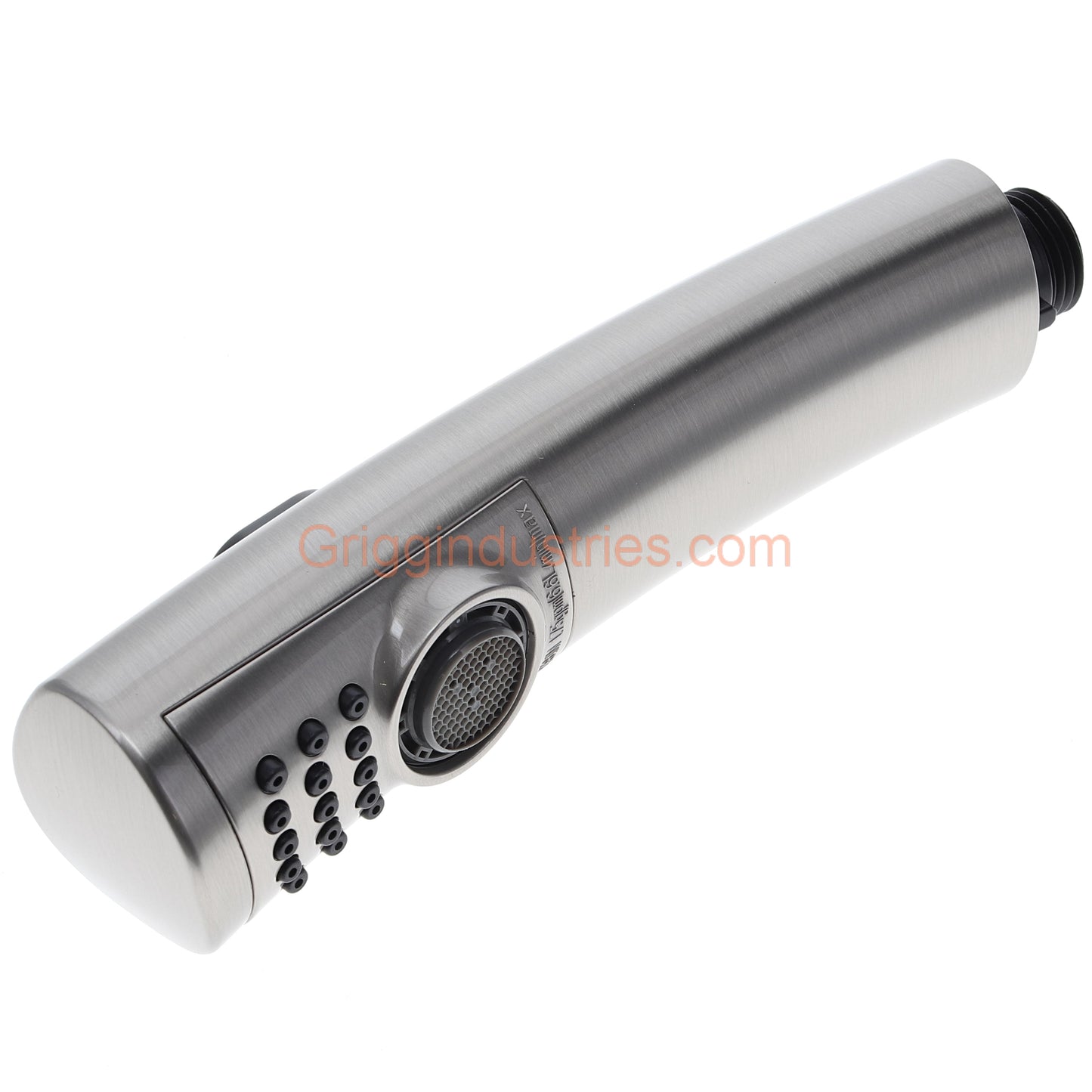 Plumbers Emporium A528033NNP-54 1.75GPM Spray Head