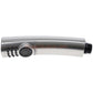 Plumbers Emporium A528033NNP-54 1.75GPM Spray Head