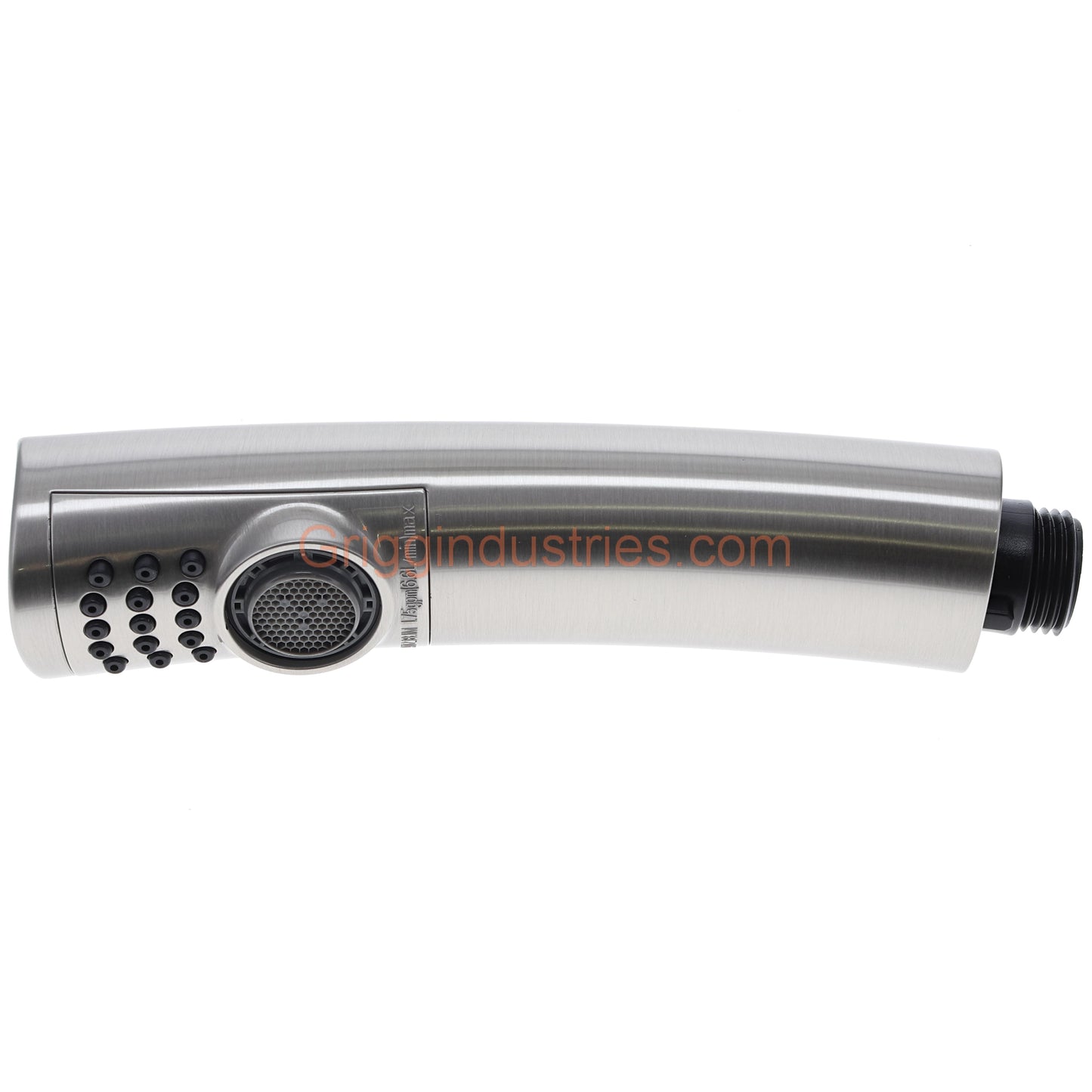 Plumbers Emporium A528033NNP-54 1.75GPM Spray Head