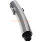 Plumbers Emporium A528033NNP-54 1.75GPM Spray Head