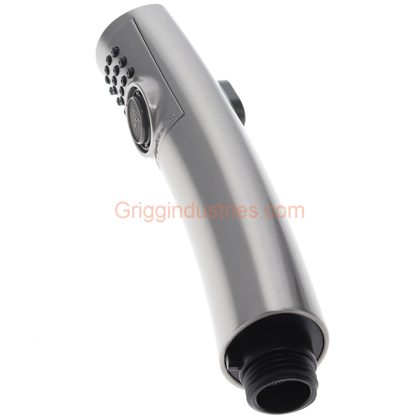 Plumbers Emporium A528033NNP-54 1.75GPM Spray Head