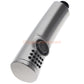 Plumbers Emporium A528033NNP-54 1.75GPM Spray Head