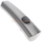 Plumbers Emporium A528033NNP-54 1.75GPM Spray Head