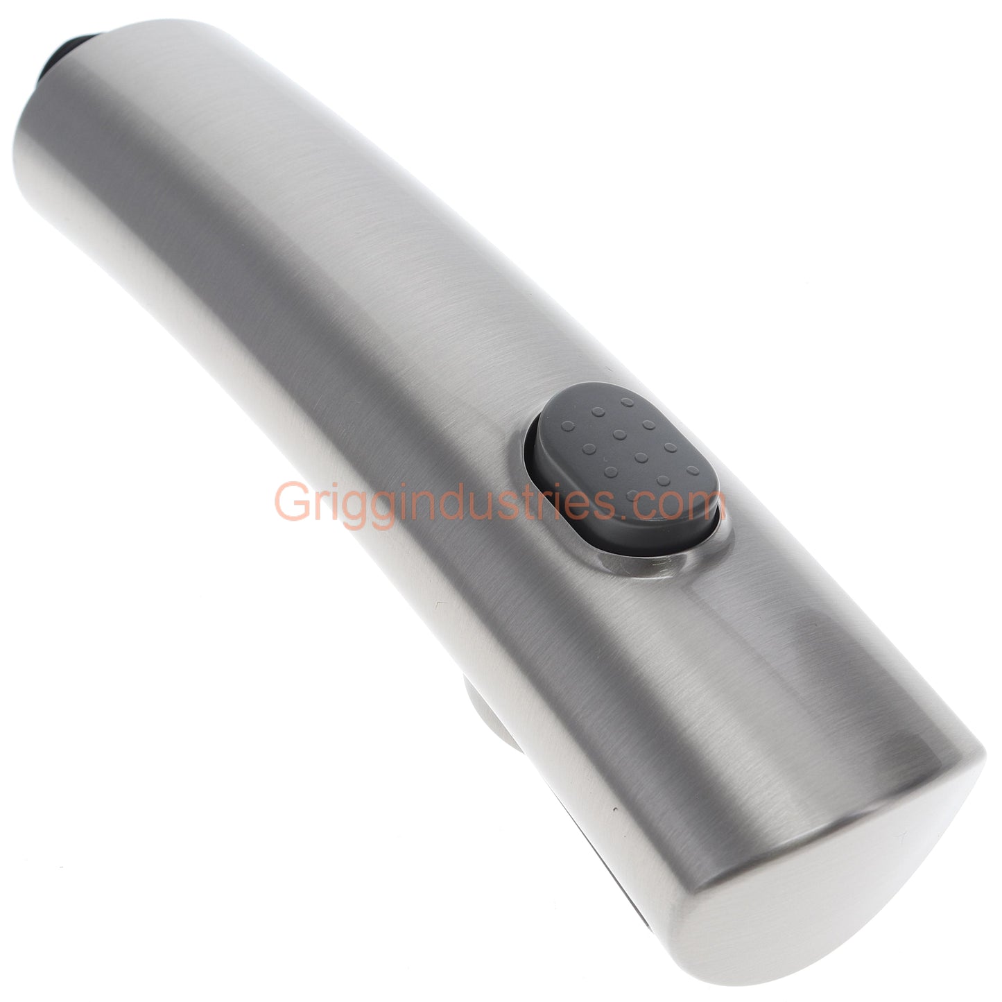 Plumbers Emporium A528033NNP-54 1.75GPM Spray Head