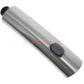 Plumbers Emporium A528033NNP-54 1.75GPM Spray Head