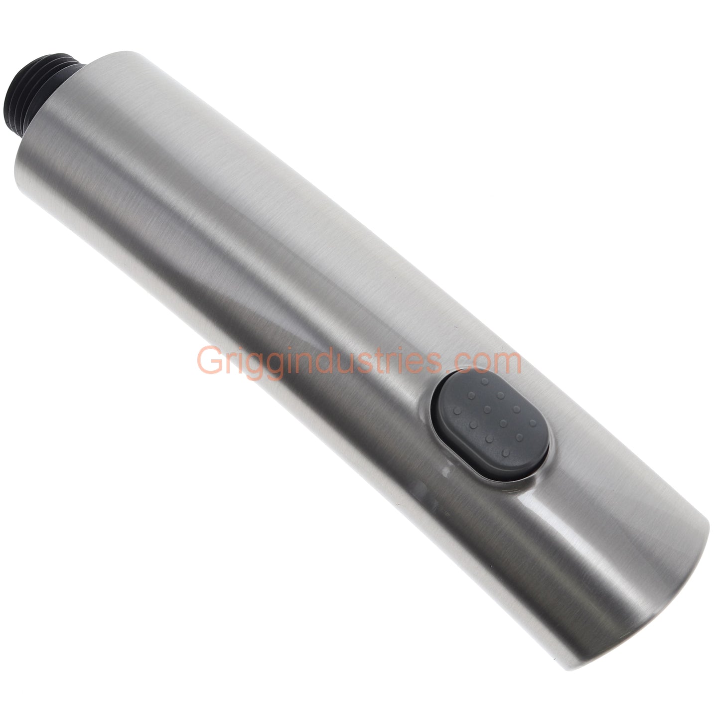 Plumbers Emporium A528033NNP-54 1.75GPM Spray Head