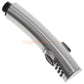 Plumbers Emporium A528033NNP-54 1.75GPM Spray Head