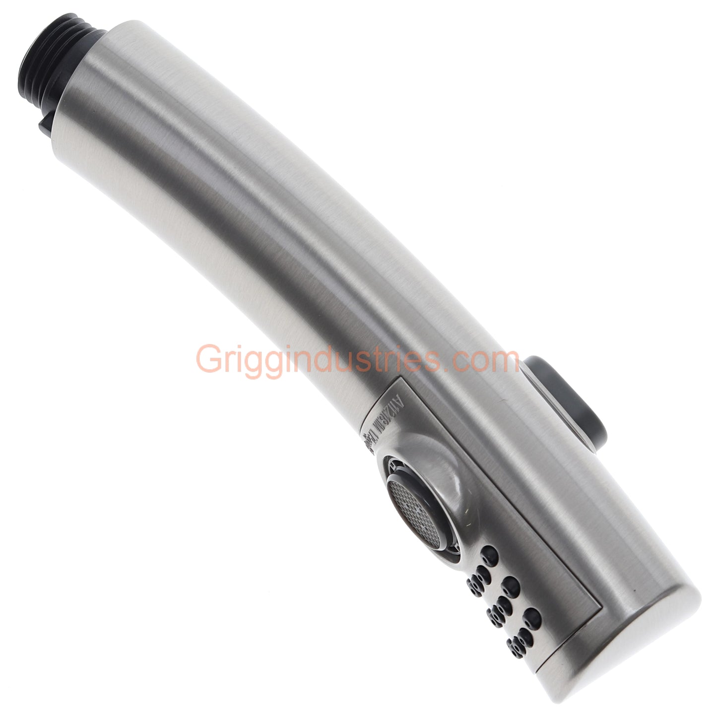 Plumbers Emporium A528033NNP-54 1.75GPM Spray Head