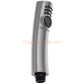 Plumbers Emporium A528033NNP-54 1.75GPM Spray Head