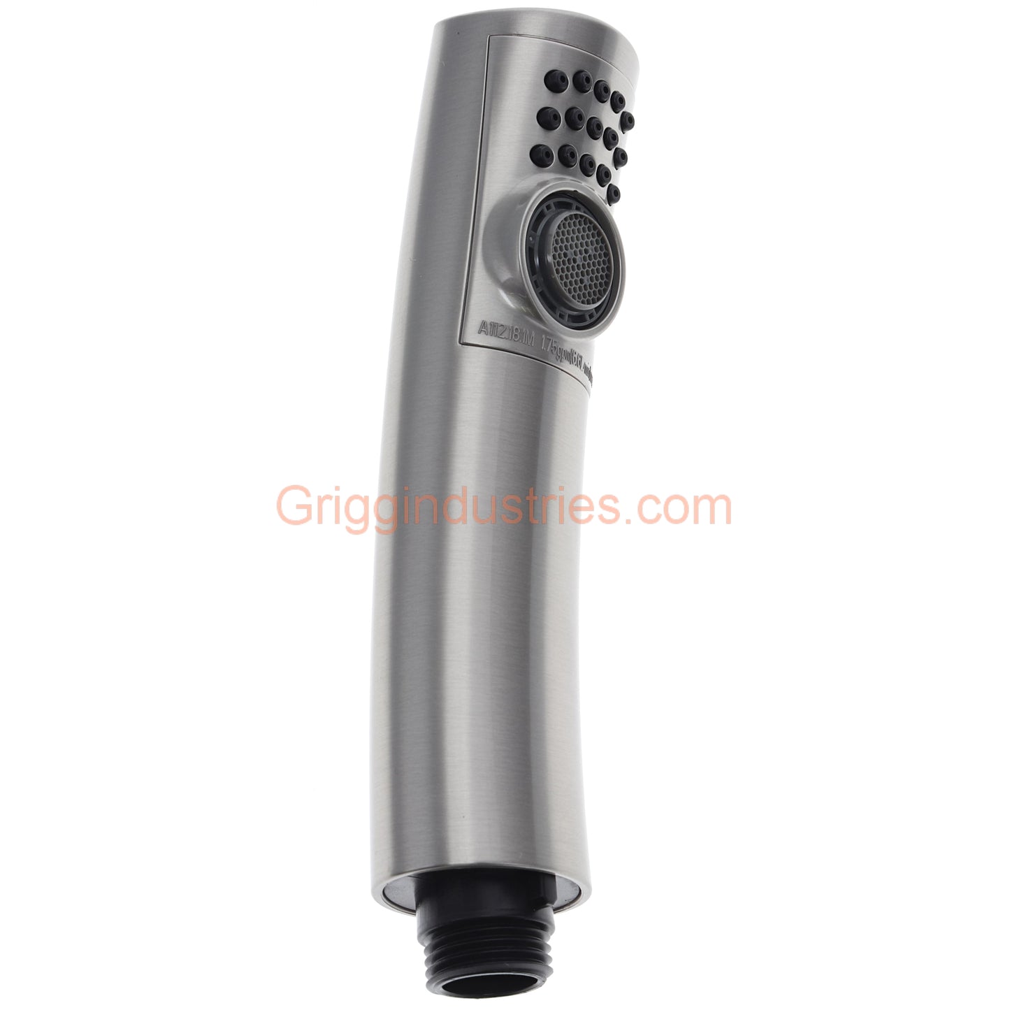 Plumbers Emporium A528033NNP-54 1.75GPM Spray Head