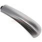 Plumbers Emporium A528038NNP-64 Brushed Nickel Spray Head