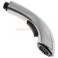 Plumbers Emporium A528038NNP-64 Brushed Nickel Spray Head