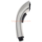 Plumbers Emporium A528038NNP-64 Brushed Nickel Spray Head