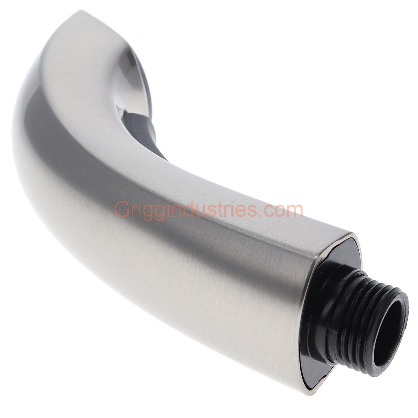 Plumbers Emporium A528038NNP-64 Brushed Nickel Spray Head