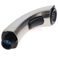 Plumbers Emporium A528038NNP-64 Brushed Nickel Spray Head