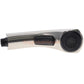 Plumbers Emporium A528038NNP-64 Brushed Nickel Spray Head