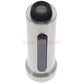 Plumbers Emporium A568004NNP Brushed Nickel Spray Head