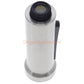 Plumbers Emporium A568004NNP Brushed Nickel Spray Head