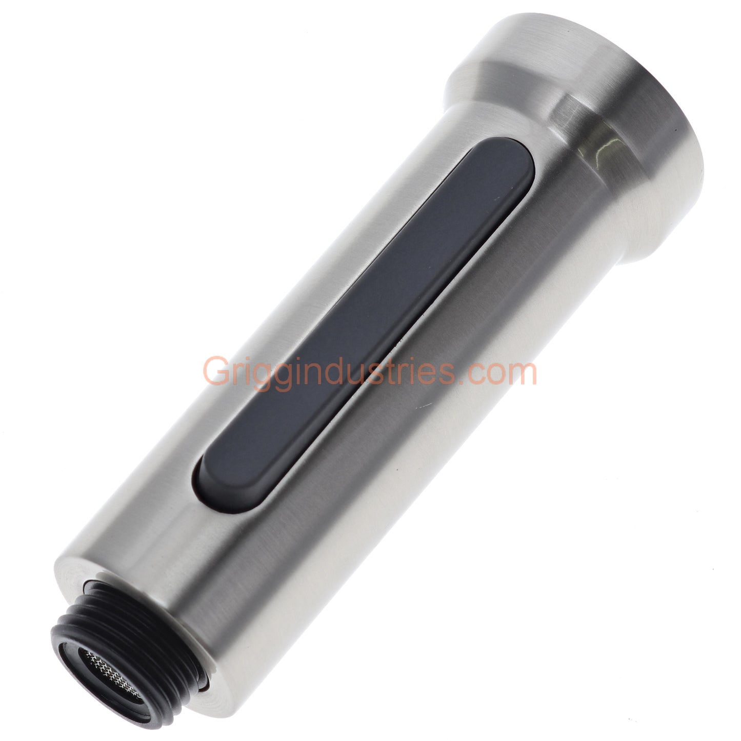 Plumbers Emporium A568004NNP Brushed Nickel Spray Head