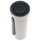 Plumbers Emporium A568004NNP Brushed Nickel Spray Head