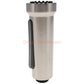 Plumbers Emporium A568004NNP Brushed Nickel Spray Head