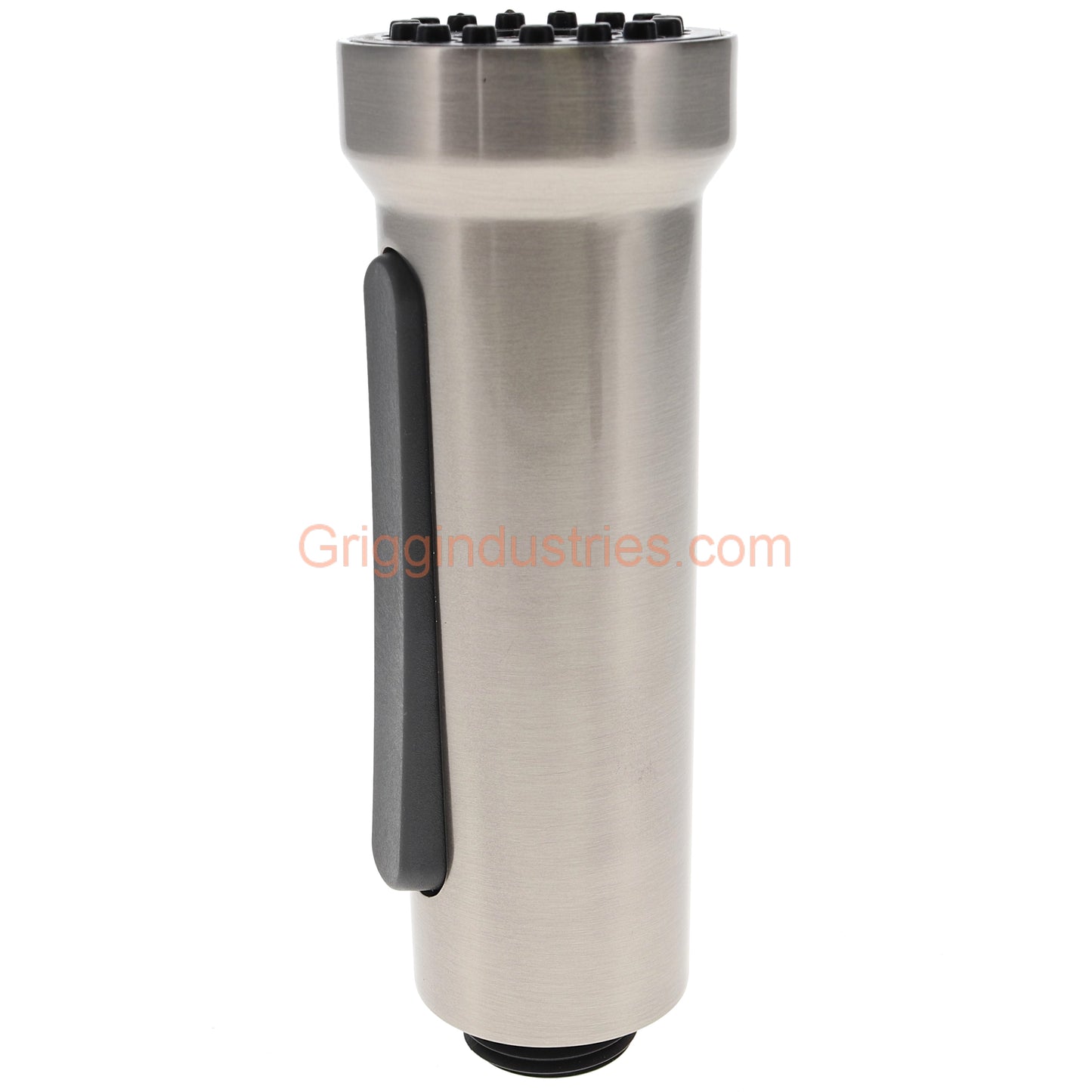 Plumbers Emporium A568004NNP Brushed Nickel Spray Head