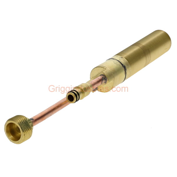 Gerber A601203W Valve Body Assembly