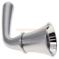 Gerber Genuine A602086NP Brushed Nickel Handel