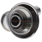Gerber Genuine A602086NP Brushed Nickel Handel