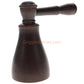 Danze A602135BRT Bronze Handle Assembly