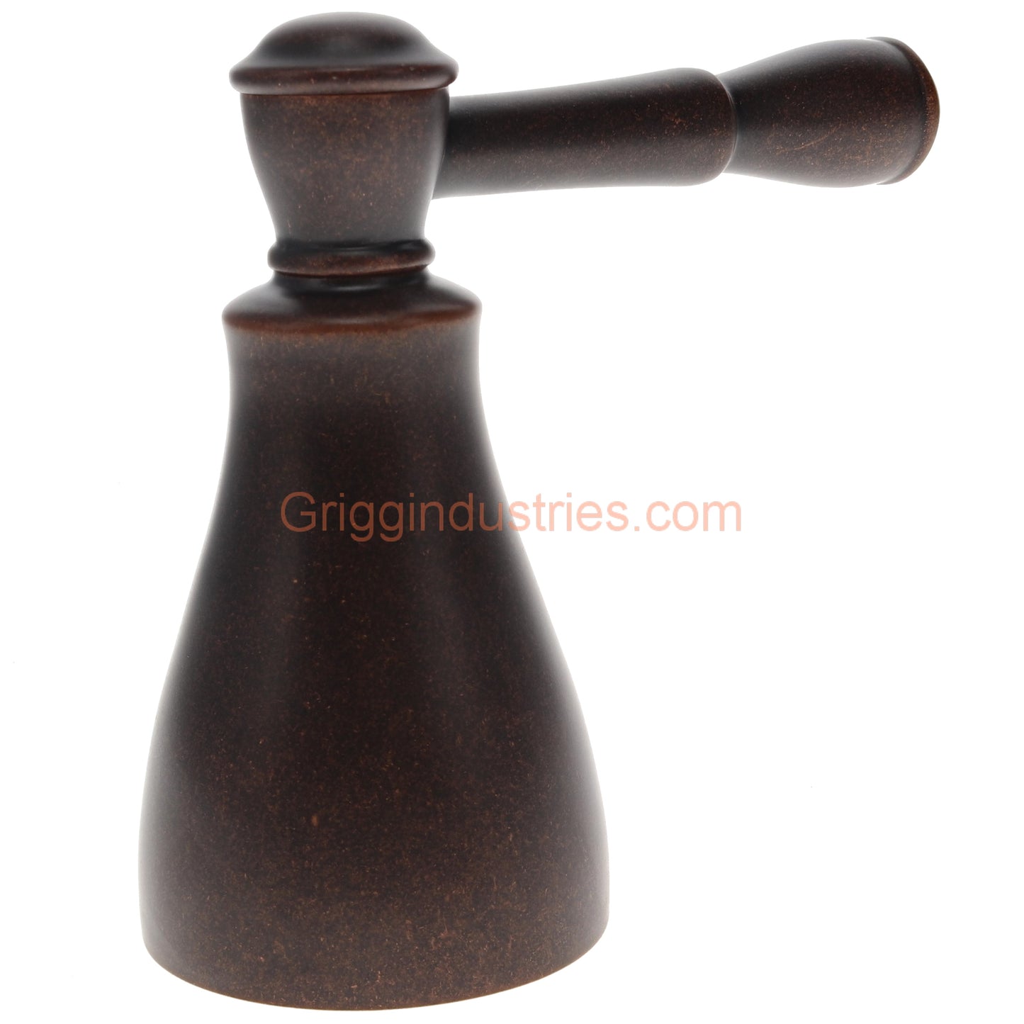 Danze A602135BRT Bronze Handle Assembly