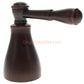 Danze A602135BRT Bronze Handle Assembly