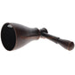 Danze A602135BRT Bronze Handle Assembly