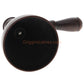 Danze A602135BRT Bronze Handle Assembly